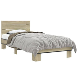 VidaXL 845743 sommier