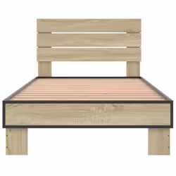 VidaXL 845743 sommier - Vue supplémentaire 4
