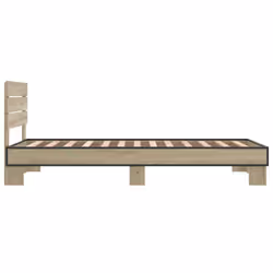 VidaXL 845743 sommier - Vue supplémentaire 5