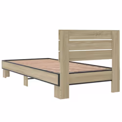 VidaXL 845743 sommier - Vue supplémentaire 6