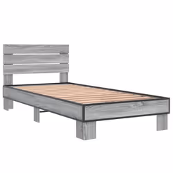 VidaXL 845745 sommier