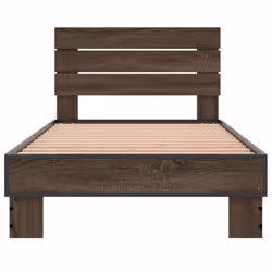 VidaXL 845746 sommier - Vue supplémentaire 4