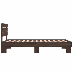 VidaXL 845746 sommier - Vue supplémentaire 5