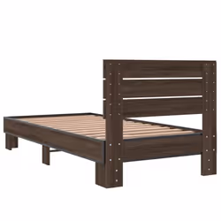 VidaXL 845746 sommier - Vue supplémentaire 6
