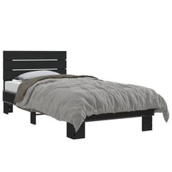 VidaXL 845747 sommier