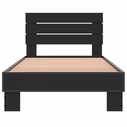 VidaXL 845747 sommier - Vue supplémentaire 4