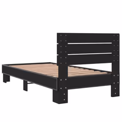 VidaXL 845747 sommier - Vue supplémentaire 6
