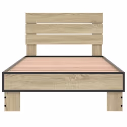 VidaXL 845748 sommier - Vue supplémentaire 4