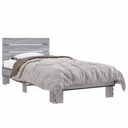 VidaXL 845750, 100 kg, 780 mm, 194,5 cm, 810 mm, 750 x 1900 mm, 1 pièce(s)