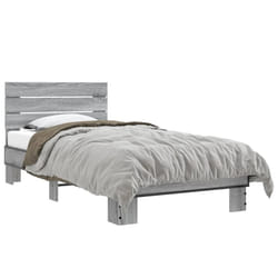 VidaXL 845750 sommier