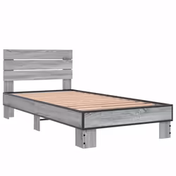 VidaXL 845750 sommier