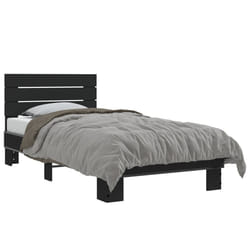 VidaXL 845752 sommier