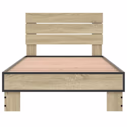 VidaXL 845753 sommier - Vue supplémentaire 4