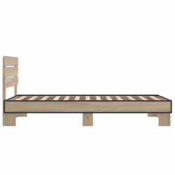 VidaXL 845753 sommier - Vue supplémentaire 5