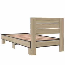 VidaXL 845753 sommier - Vue supplémentaire 6