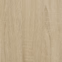 VidaXL 845753 sommier - Vue supplémentaire 8