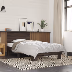 VidaXL 845756 sommier