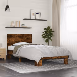 VidaXL 845804 sommier