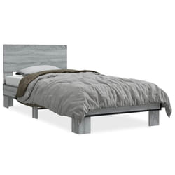 VidaXL 845805 sommier