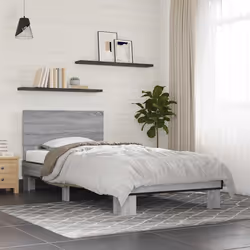 VidaXL 845805 sommier