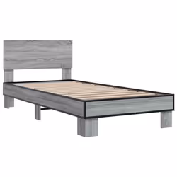 VidaXL 845805 sommier