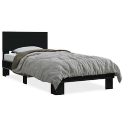 VidaXL 845807 sommier