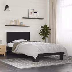 VidaXL 845807 sommier
