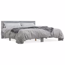 VidaXL 845810, 100 kg, 930 mm, 2,04 m, 810 mm, 900 x 2000 mm, 1 pièce(s)