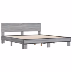 VidaXL 845810 sommier