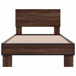 VidaXL 845811 sommier - Vue supplémentaire 4