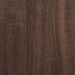 VidaXL 845811 sommier - Vue supplémentaire 8