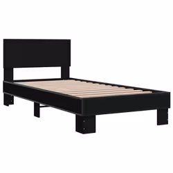 VidaXL 845812 sommier