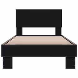 VidaXL 845812 sommier - Vue supplémentaire 4