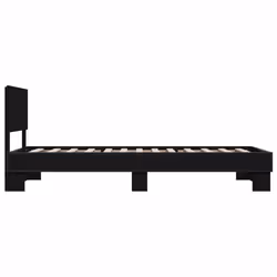VidaXL 845812 sommier - Vue supplémentaire 5