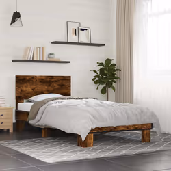 VidaXL 845814 sommier