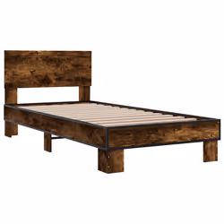 VidaXL 845814 sommier