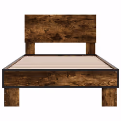 VidaXL 845814 sommier - Vue supplémentaire 4