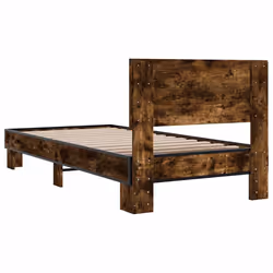 VidaXL 845814 sommier - Vue supplémentaire 6