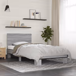 VidaXL 845815 sommier - Vue supplémentaire 2