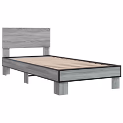 VidaXL 845815 sommier - Vue supplémentaire 3