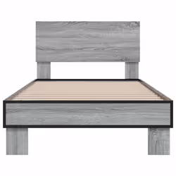 VidaXL 845815 sommier - Vue supplémentaire 4