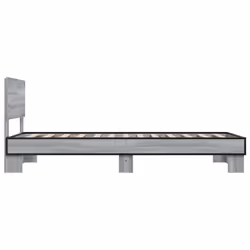 VidaXL 845815 sommier - Vue supplémentaire 5
