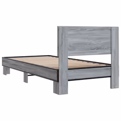 VidaXL 845815 sommier - Vue supplémentaire 6