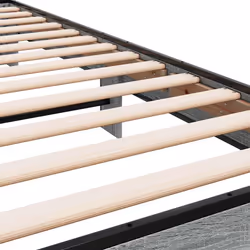 VidaXL 845815 sommier - Vue supplémentaire 7