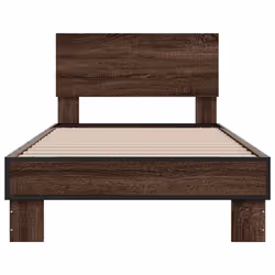 VidaXL 845816 sommier - Vue supplémentaire 4