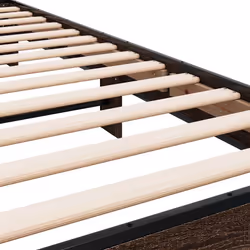 VidaXL 845816 sommier - Vue supplémentaire 7