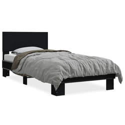 VidaXL 845817 sommier