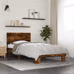 VidaXL 845819 sommier