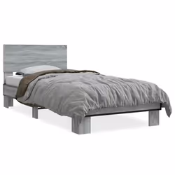 VidaXL 845820, 100 kg, 930 mm, 194,5 cm, 810 mm, 900 x 1900 mm, 1 pièce(s)