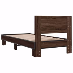 VidaXL 845821 sommier - Vue supplémentaire 6